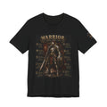 The Warrior