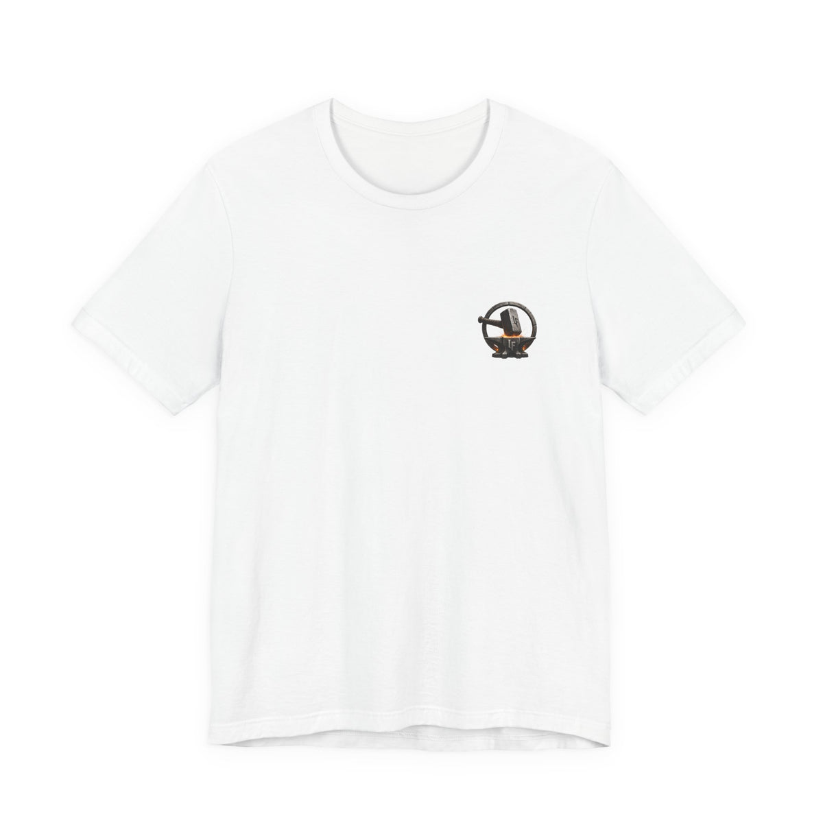 Moonlight Hero T-Shirt