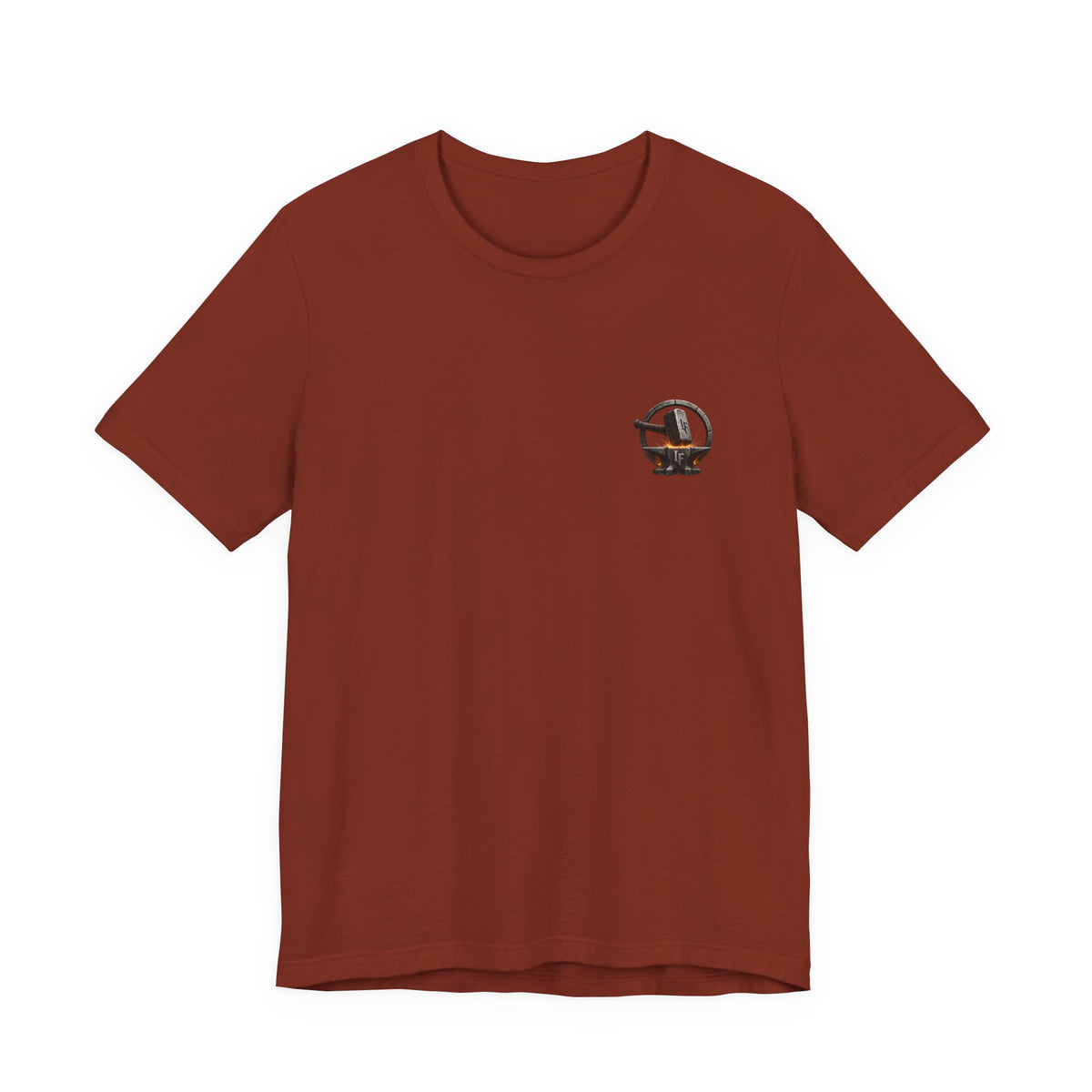 Moonlight Hero T-Shirt