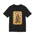 The Saintess Build T-Shirt