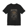 Hero's Ascension T-Shirt