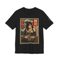 Ramen Gamer T-Shirt