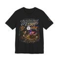 The Mimic T-Shirt