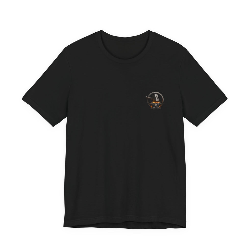 Moonlight Hero T-Shirt
