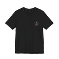 Moonlight Hero T-Shirt