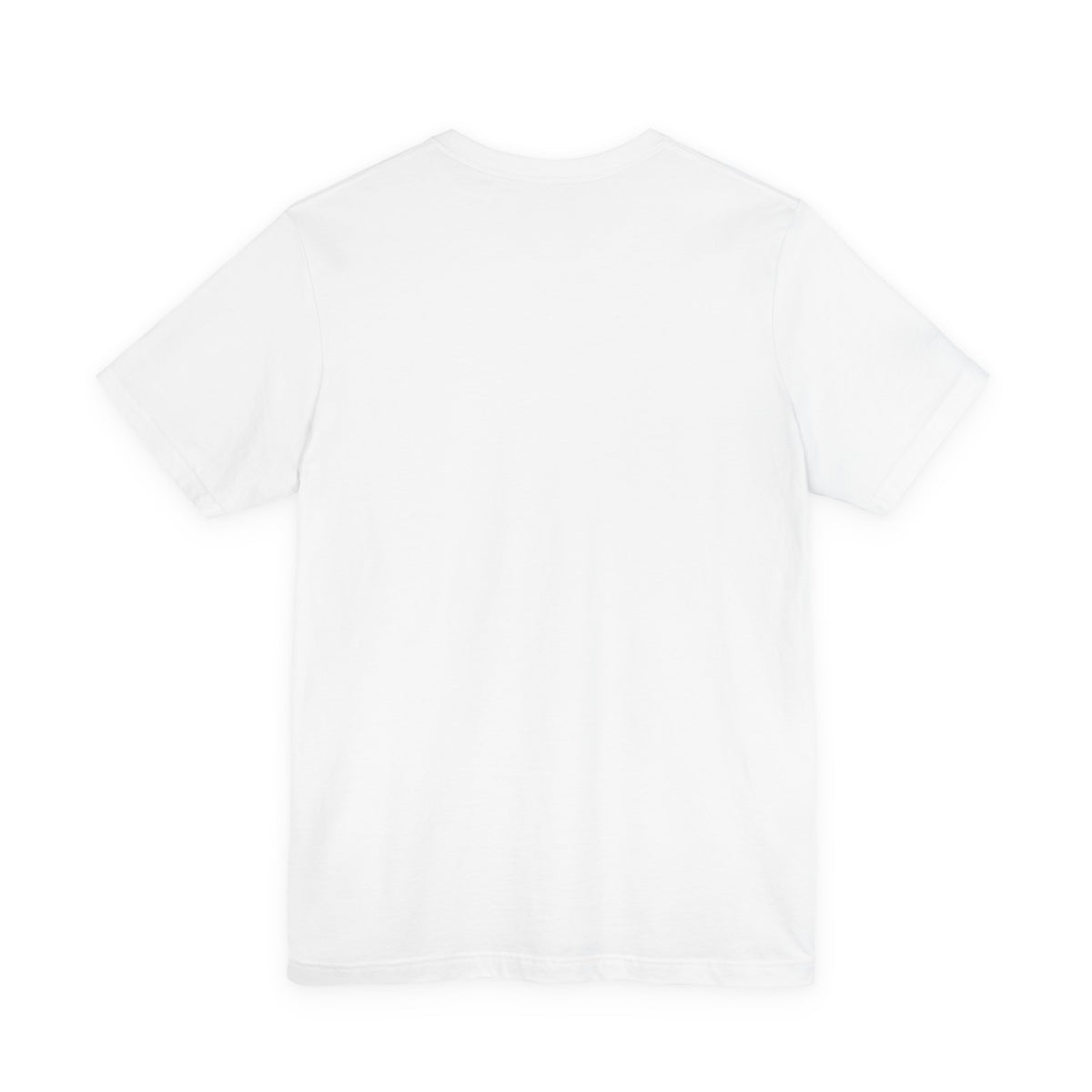 Chocobo Team Graphic Tee