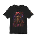 Cyberpunk Gilgamesh T-Shirt