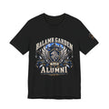 Balamb Garden Alumni T‑Shirt