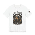 Legendary Blacksmith T-Shirt