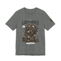 Over-Encumbered T-Shirt