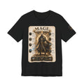 The Mage