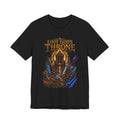 Loot God's Throne Tee