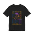 Level 12 Paladin Build T-Shirt