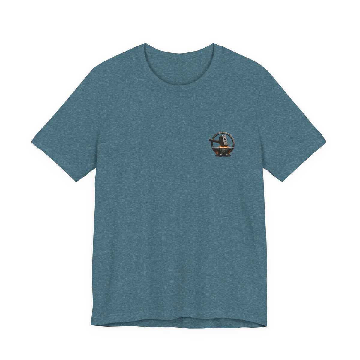 Moonlight Hero T-Shirt