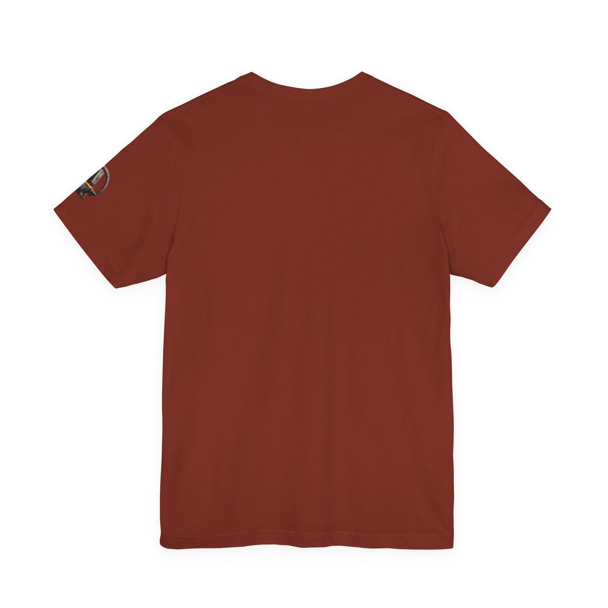 The Saintess Build T-Shirt