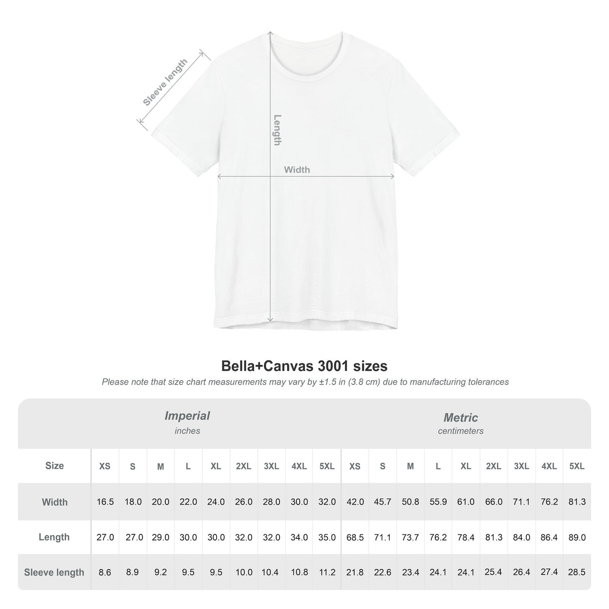 Nothing Left But Shadows Graphic Tee