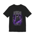 Nothing Left But Shadows Graphic Tee