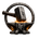 Lootforged Apparel - Home